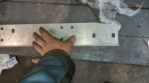 Нива_2329_кузовные_2