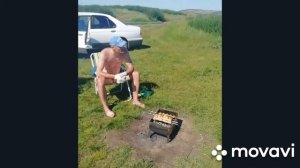 Рыбалка удалась! Рыбалка подсопки 2020. Карась. Ловля карася. Рыбалка в Красноярске. Озеро подсопки