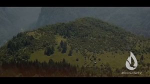 Люди исцеляются при просмотре этого видео | Дэвид Дига Хернандес