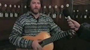 Никита Джигурда - Любить по русски