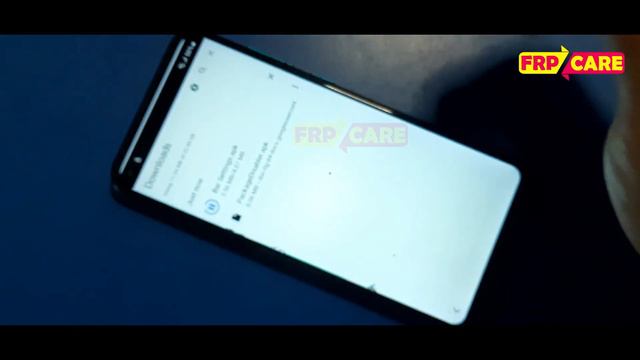 Samsung A11 frp Bypass Android 12 | Samsung A11/M115/A025 frp unlock alliance sheild not working смотреть онлайн