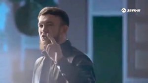 ⚜️Улетаю в небо⚜️Эльдар Агачев⚜️