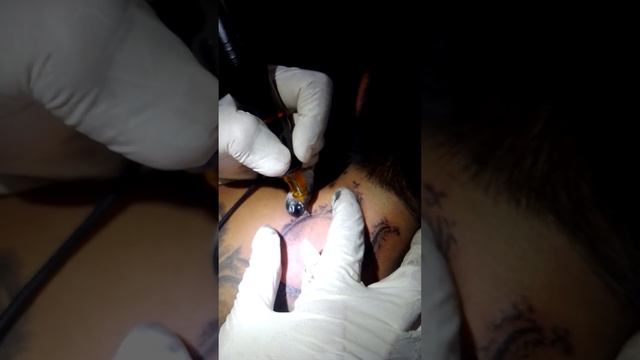 Taurus tattoo image смотреть онлайн