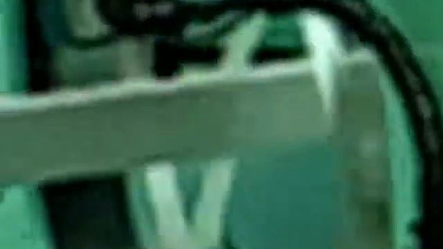 Изолировка стержней смотреть онлайн