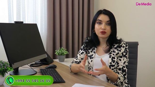 Qətiyyən Səhərlər Bunları YEMƏYİN! - Yoxsa... смотреть онлайн