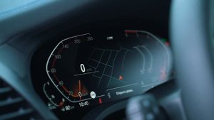 BMW x4 30d 2020.Так ли он хорош?