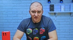 Oneplus 11 5G. Много ли претензий к новинке?