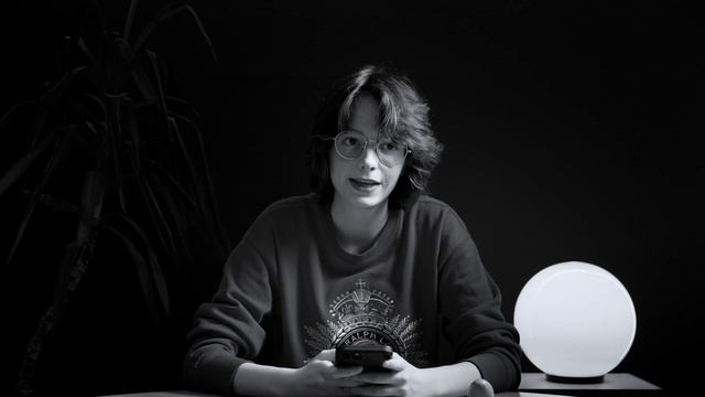 ОХОТА НА ВЕДЬМ В КОРЕЕ, ТЭХЁНА ПОЗВАЛИ ЖЕНИТЬСЯ, ВОНЁН И НЛО, КОСМИЧЕСКИЙ КЛИП (ПРОЕКТ-К) #11 смотреть онлайн