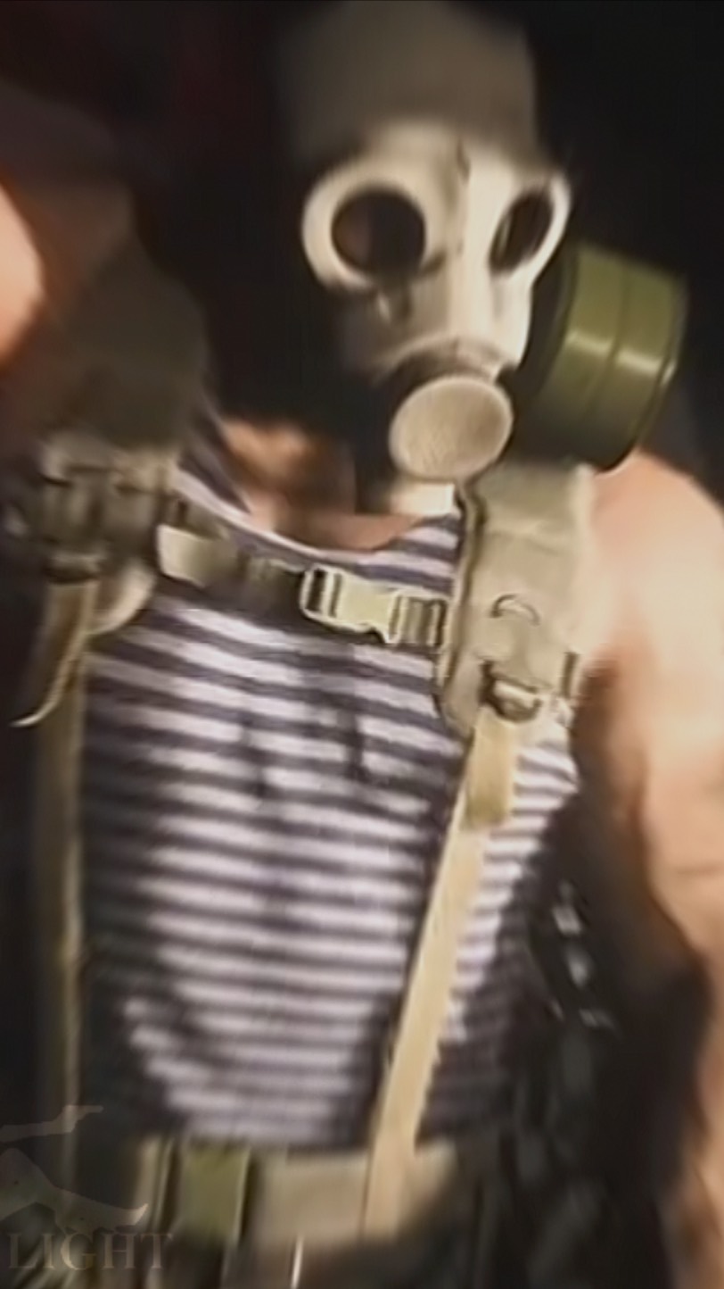 Call of duty|Edit|J-12|
