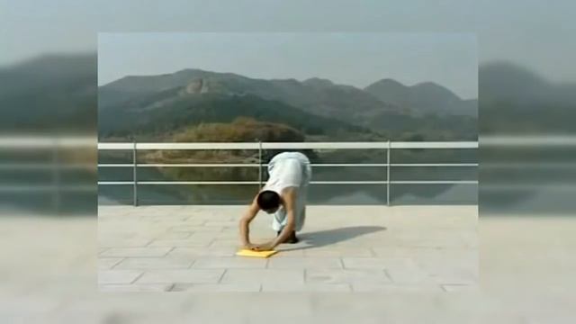 10 Фактов о РАСТЯЖКЕ, которые НУЖНО ЗНАТЬ! смотреть онлайн