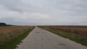 Обо всем понемногу: Большая благодарность!❤️, покос, стройка, кошки😊