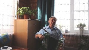 Зулейха. Татар халык кое.