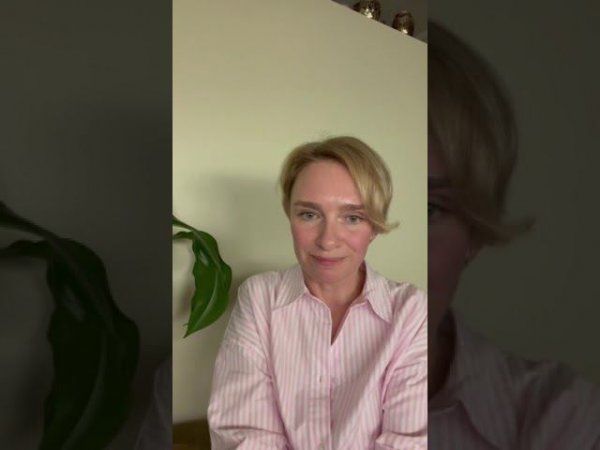 Как помочь храмам, чтобы о Вас и близких помолились?