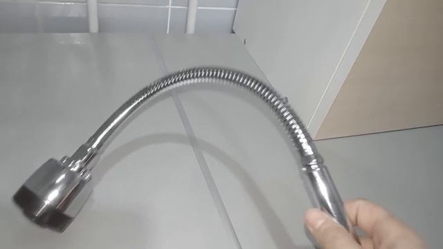 Как меньше платить за воду по счетчику смотреть онлайн