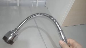 Как меньше платить за воду по счетчику