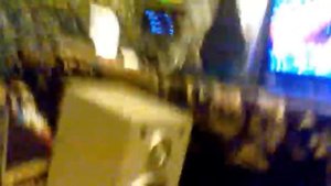 PROLOGY Club CA 200 Дома