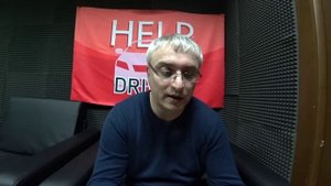 ⚡Новые требования к путевым листам.Это нужно знать таксисту!