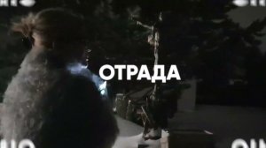 Россия-мать