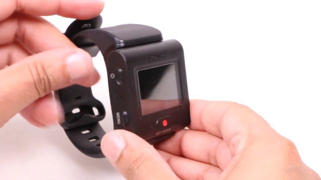 Sony FDR-X3000v 4K Action Camera - Best Action Cam EVER? : REVIEW & SAMPLE CLIPS! смотреть онлайн