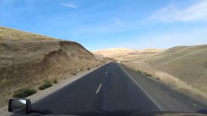 Меня преследуют лесной пожар. Русские в Америке не сдаются