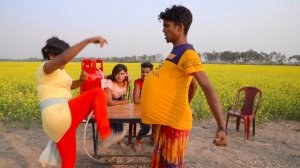 Tui Tui Funny Video 2022😆tui tui best comedy😆tui tui Funny💪tui tui Must watch special new video
