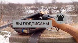 К чему снится РУЖЬЁ? Толкование снов.