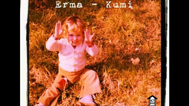 Erma - Aeroport de Nice Cote D'Azur feat. Casa Degli Specchi смотреть онлайн