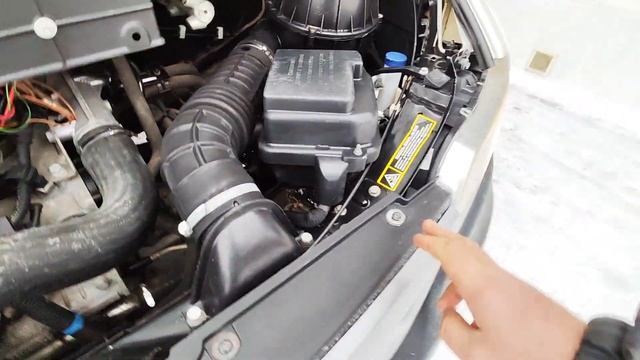 Fiat Ducato автобус 17 мест 130 т.км. оригинальный пробег.