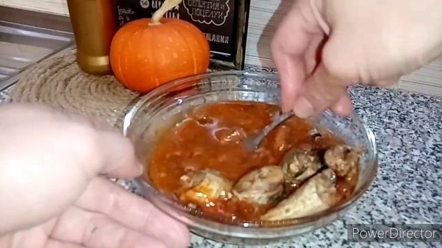 Суп из консервов с плавленым сырком смотреть онлайн