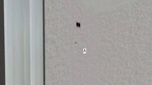 Skyscrapersim Town centre lift elevator tour - Skyscraper simulator