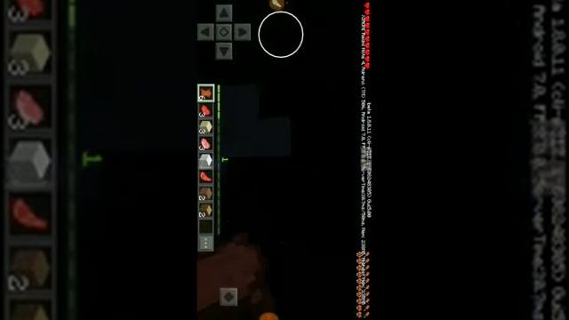 How to download Minecraft APK for free with gameplay смотреть онлайн