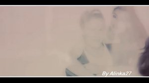 Т - С "Бессмертник" (Надя и Игорь - Я тебя спасу)