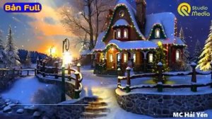 VỪA NGHE ĐÃ HẤP DẪN  : " NGƯỜI VỢ CUỐI CÙNG .." Truyện nông thôn Việt Nam Có thật 2023 Hải Yến kể