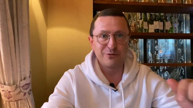 Квартиры с отделкой в Санкт-Петербурге. Солнечный город Резиденции
