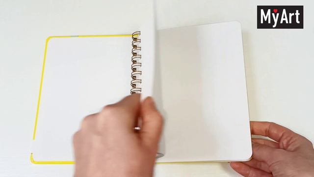 MyArt. АНИМЕ СКЕТЧБУК на гребне. Жизнь в гаджетах смотреть онлайн