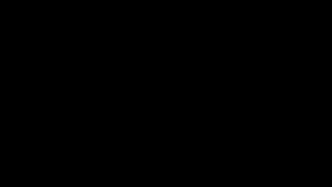 Контроль и измерение уровня воды в парогенераторе