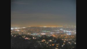 Blade Runner Blues - Vangelis - 1982