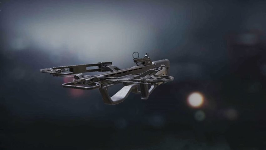 ARBALET | Call Of Duty: Mobile| 