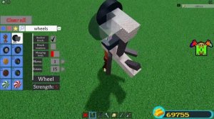 Magnet Powered Plane Tutorial In Build A Boat For Treasure!
