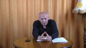 СПЕЦИАЛИСТ. Часть 33. Россию хотят обвинить в ядерном терроризме.