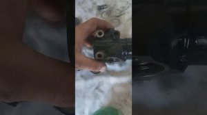 Регулятор давления ситроен ксантия