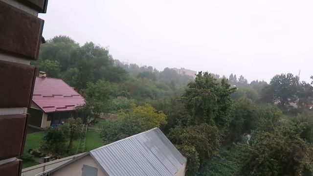 Маникюрщица на выезде)))| 19.07.19 VLOG