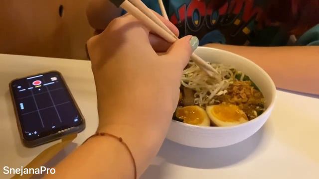 Тук - тук в Харькове!! Шли на Шоппинг - попали на Гастротур по общепиту.Любимые суши 👍 смотреть онлайн