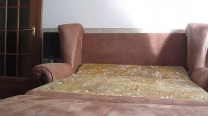 Раскладной диван "Фаворит"