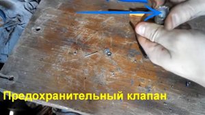 Что внутри обычной дешевой батарейки, или как разобрать батарейку