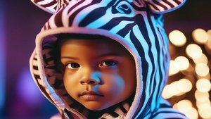 Облик для новичка реален или нет. Fanwars. Битва за район #26