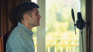 The Beatles - Let It Be - [Anatoly Maximenkov] (cover)