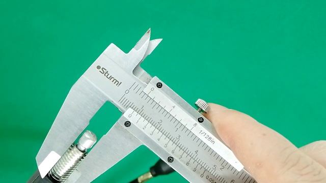 Трос сцепления мотоблока RedVerg Голиаф-2-9ДМФ