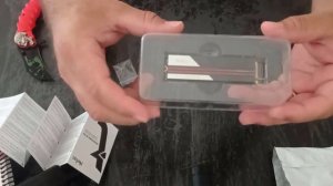 SSD M2 NVME NETAC NV7000