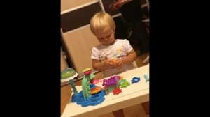 Слайдшоу Нике-2г